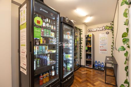 32_photo/94dce37c75.0521c12447fc3bcc-ATLAS-f5ec7acf-ca75-4e11-9abf-ce2745e6a547.jpg de kitnet/studio à venda com 1 quarto, 21m² em Água Verde, Curitiba