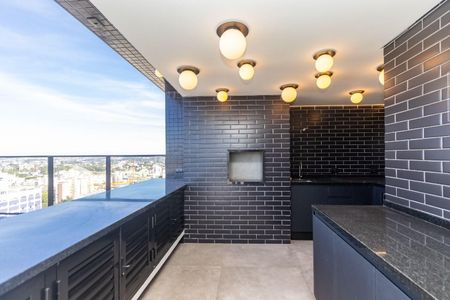 25_photo/94dce37c75.47a73e330b7afa40-ATLAS-2ffd131e-0433-4d4b-b534-c486b1f20cba.jpg de kitnet/studio para alugar com 1 quarto, 19m² em Água Verde, Curitiba