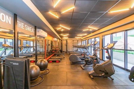 12_photo/94dce37c75.47a73e330b7afa40-ATLAS-37f0d91b-dd89-4c96-92a3-df26127a930e.jpg de kitnet/studio para alugar com 1 quarto, 19m² em Água Verde, Curitiba