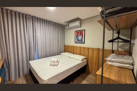 6_photo/94dce37c75.47a73e330b7afa40-ATLAS-51140ec3-8efd-4444-99d3-5d9d63aedb5c.jpg de kitnet/studio para alugar com 1 quarto, 19m² em Água Verde, Curitiba