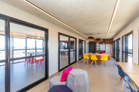 31_photo/94dce37c75.47a73e330b7afa40-ATLAS-6691d04e-37f7-4abe-868f-06ea2e4dc10f.jpg de kitnet/studio para alugar com 1 quarto, 19m² em Água Verde, Curitiba