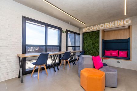 29_photo/94dce37c75.47a73e330b7afa40-ATLAS-6fcfd3fb-8bc7-40e7-8c26-a7ee1f257a1d.jpg de kitnet/studio para alugar com 1 quarto, 19m² em Água Verde, Curitiba