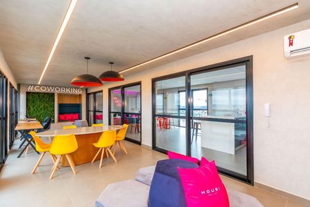 15_photo/94dce37c75.47a73e330b7afa40-ATLAS-83f7b13e-48bd-48e5-becf-24fda8c586bc.jpg de kitnet/studio para alugar com 1 quarto, 19m² em Água Verde, Curitiba