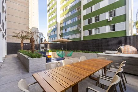 19_photo/94dce37c75.47a73e330b7afa40-ATLAS-a047efc3-1e4e-4a2b-8780-611ef0a967c8.jpg de kitnet/studio para alugar com 1 quarto, 19m² em Água Verde, Curitiba