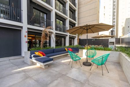 21_photo/94dce37c75.47a73e330b7afa40-ATLAS-db8820e4-72f6-4c1b-b950-bd3fa335180e.jpg de kitnet/studio para alugar com 1 quarto, 19m² em Água Verde, Curitiba