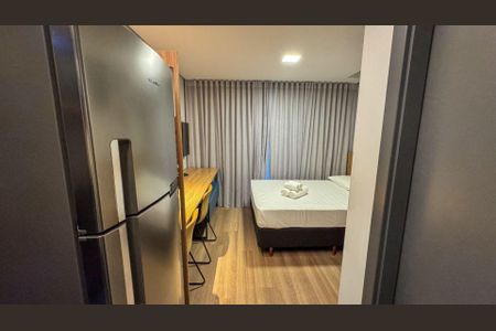 5_photo/94dce37c75.47a73e330b7afa40-ATLAS-e215a3c7-74d6-4c34-9f3f-c59c106b6ccf.jpg de kitnet/studio para alugar com 1 quarto, 19m² em Água Verde, Curitiba