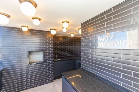 26_photo/94dce37c75.47a73e330b7afa40-ATLAS-e5484fc4-0d7b-4502-808a-ab1117a03316.jpg de kitnet/studio para alugar com 1 quarto, 19m² em Água Verde, Curitiba