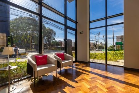 37_photo/94dce37c75.47a73e330b7afa40-ATLAS-e65e3c5b-8aa7-4526-8c83-f8c351faa1f2.jpg de kitnet/studio para alugar com 1 quarto, 19m² em Água Verde, Curitiba