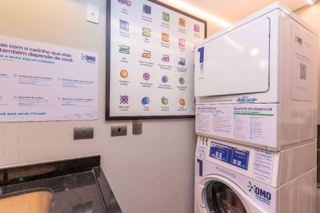 3_photo/94dce37c75.7e98feabcc6e019f-ATLAS-1fa0b92b-aec4-4d40-b814-ca6c3c4139a6.jpg de kitnet/studio à venda com 1 quarto, 22m² em Água Verde, Curitiba