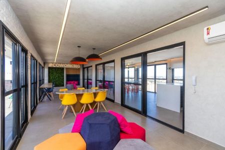 9_photo/94dce37c75.7e98feabcc6e019f-ATLAS-67e84f2c-366f-4cde-95c2-824509dce70a.jpg de kitnet/studio à venda com 1 quarto, 22m² em Água Verde, Curitiba