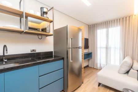 12_photo/94dce37c75.7e98feabcc6e019f-ATLAS-8de68253-fe5e-44ee-89f1-40b9ada13794.jpg de kitnet/studio à venda com 1 quarto, 22m² em Água Verde, Curitiba