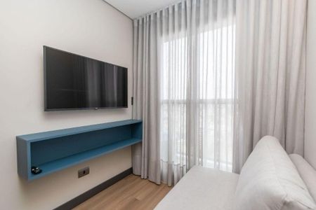 7_photo/94dce37c75.7e98feabcc6e019f-ATLAS-a8e0fb89-c428-4c30-b72e-4a6cdc3f1f8d.jpg de kitnet/studio à venda com 1 quarto, 22m² em Água Verde, Curitiba