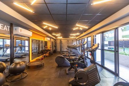 15_photo/94dce37c75.7e98feabcc6e019f-ATLAS-b7a34a67-cfa0-4d83-86dc-cd87041a0e02.jpg de kitnet/studio à venda com 1 quarto, 22m² em Água Verde, Curitiba