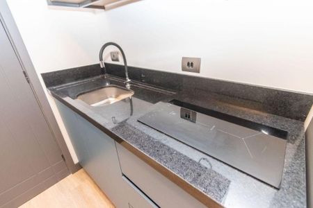 6_photo/94dce37c75.7e98feabcc6e019f-ATLAS-c76eae76-637f-4dfd-863a-a894dc3f49e6.jpg de kitnet/studio à venda com 1 quarto, 22m² em Água Verde, Curitiba