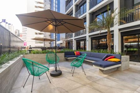 14_photo/94dce37c75.7e98feabcc6e019f-ATLAS-d9ce1209-eab5-4c60-b7af-53c064996592.jpg de kitnet/studio à venda com 1 quarto, 22m² em Água Verde, Curitiba