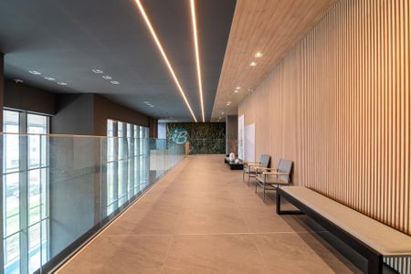 33_photo/94dce37c75.960647f36916eaed-ATLAS-4a2dd5dd-68ae-4b58-bf24-eec960a44218.jpg de apartamento à venda com 3 quartos, 138m² em Água Verde, Curitiba