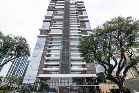 1_photo/94dce37c75.960647f36916eaed-ATLAS-5f373476-a914-43b5-aff8-0a4e98bd4de5.jpg de apartamento à venda com 3 quartos, 138m² em Água Verde, Curitiba