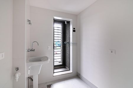 9_photo/94dce37c75.960647f36916eaed-ATLAS-74c9cb56-d5ba-4e20-9042-9d062a92db45.jpg de apartamento à venda com 3 quartos, 138m² em Água Verde, Curitiba