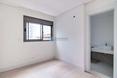 8_photo/94dce37c75.960647f36916eaed-ATLAS-7eeef48b-5861-4e6c-ae60-23a4d8085c08.jpg de apartamento à venda com 3 quartos, 138m² em Água Verde, Curitiba