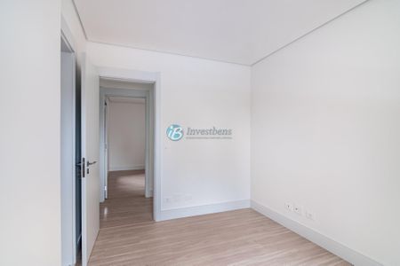 10_photo/94dce37c75.960647f36916eaed-ATLAS-d2504ddf-2b0d-4114-b227-7ee65c8f92fa.jpg de apartamento à venda com 3 quartos, 138m² em Água Verde, Curitiba