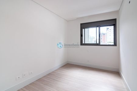 10_photo/94dce37c75.960647f36916eaed-ATLAS-e73d2174-9254-44be-96cb-c5e7836b6072.jpg de apartamento à venda com 3 quartos, 138m² em Água Verde, Curitiba