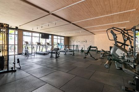 10_photo/94dce37c75.960647f36916eaed-ATLAS-ecce5a5a-3cff-486a-b9dd-a2f46a007b32.jpg de apartamento à venda com 3 quartos, 138m² em Água Verde, Curitiba