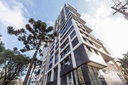 4_photo/94dce37c75.9729ee28e62056ed-ATLAS-3dd2a76e-97a8-4bd3-960b-98fa7088a7aa.jpg de apartamento à venda com 1 quarto, 31m² em Água Verde, Curitiba