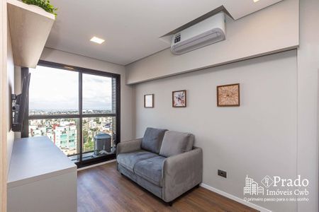 5_photo/94dce37c75.9729ee28e62056ed-ATLAS-3e9eea9e-c182-4afa-8db8-f6d16bcfea2d.jpg de apartamento à venda com 1 quarto, 31m² em Água Verde, Curitiba