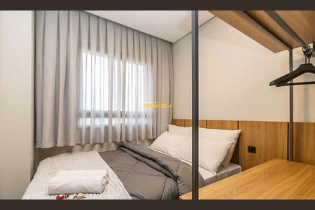 9_photo/94dce37c75.9729ee28e62056ed-ATLAS-5f9373be-5792-48a8-b2e3-e39f3ebfbd43.jpg de apartamento à venda com 1 quarto, 19m² em Água Verde, Curitiba