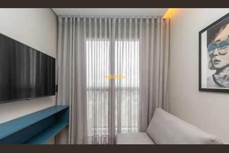 2_photo/94dce37c75.9729ee28e62056ed-ATLAS-7e93ca13-7c38-404c-819b-e1db6204b103.jpg de apartamento à venda com 1 quarto, 19m² em Água Verde, Curitiba