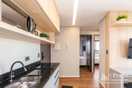 10_photo/94dce37c75.9729ee28e62056ed-ATLAS-9d31a28e-4e25-4862-a557-4e13fa8ff8c2.jpg de apartamento à venda com 1 quarto, 31m² em Água Verde, Curitiba