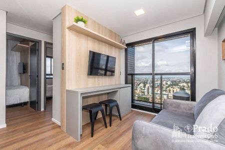 9_photo/94dce37c75.9729ee28e62056ed-ATLAS-d947391b-ed1a-42f1-8ef9-e6d4087f0465.jpg de apartamento à venda com 1 quarto, 31m² em Água Verde, Curitiba