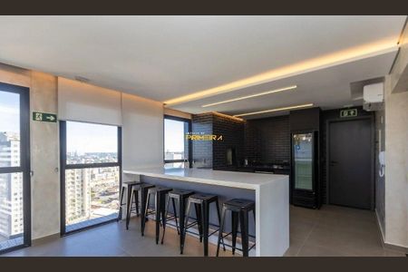 8_photo/94dce37c75.9729ee28e62056ed-ATLAS-fd0d05ab-704d-4156-bb0d-1f475a97c250.jpg de apartamento à venda com 1 quarto, 19m² em Água Verde, Curitiba