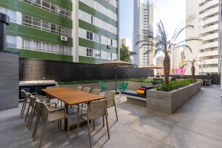 2_photo/94dce37c75.9b858b56d7bd4684-ATLAS-0f55e1e4-df5d-4326-86e6-df46e07baf51.jpg de apartamento à venda com 1 quarto, 22m² em Água Verde, Curitiba