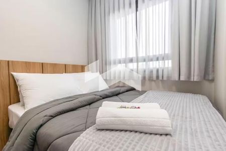 2_photo/94dce37c75.9b858b56d7bd4684-ATLAS-190b2aa7-172e-4de8-8a02-19f3f08cfefa.jpg de apartamento para alugar com 2 quartos, 36m² em Água Verde, Curitiba