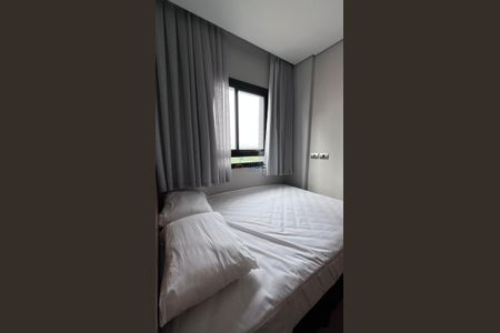 8_photo/94dce37c75.9b858b56d7bd4684-ATLAS-4b6de884-4ed0-4f81-baf7-4da0e150d73b.jpg de apartamento à venda com 2 quartos, 31m² em Água Verde, Curitiba