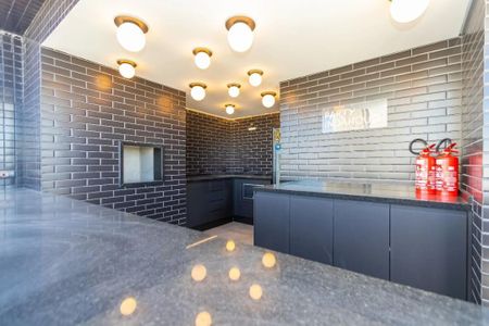 8_photo/94dce37c75.9b858b56d7bd4684-ATLAS-944db368-6347-46ac-8efa-d7cb942eef49.jpg de apartamento à venda com 1 quarto, 22m² em Água Verde, Curitiba