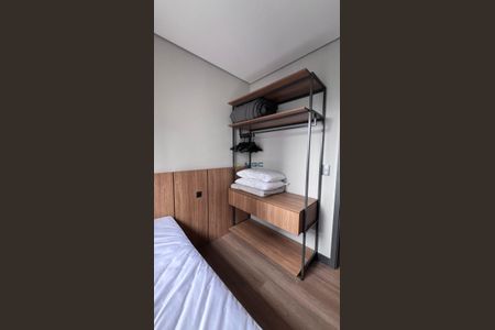 5_photo/94dce37c75.9b858b56d7bd4684-ATLAS-9fb319b0-a2a2-45bb-ab44-0ba537f2c3e6.jpg de apartamento à venda com 2 quartos, 31m² em Água Verde, Curitiba