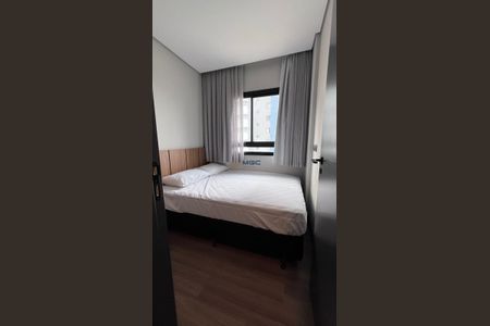 11_photo/94dce37c75.9b858b56d7bd4684-ATLAS-a1f340fa-3cbf-42ed-978a-9b6dc2fb1e3a.jpg de apartamento à venda com 2 quartos, 31m² em Água Verde, Curitiba