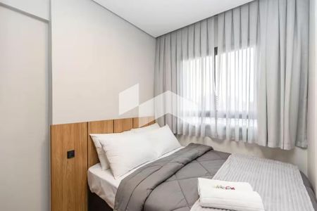 7_photo/94dce37c75.9b858b56d7bd4684-ATLAS-d5094263-57fb-49df-b197-3d5dfff5de3f.jpg de apartamento para alugar com 2 quartos, 36m² em Água Verde, Curitiba