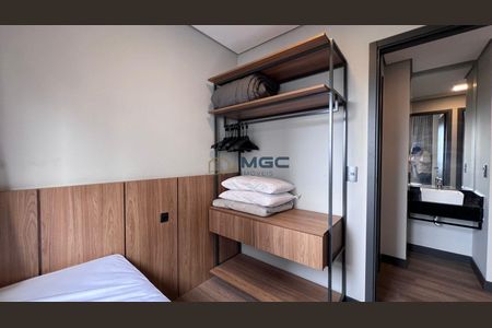 4_photo/94dce37c75.9b858b56d7bd4684-ATLAS-d8e3381e-6a43-4856-8b43-f132feeb7bb4.jpg de apartamento para alugar com 2 quartos, 32m² em Água Verde, Curitiba