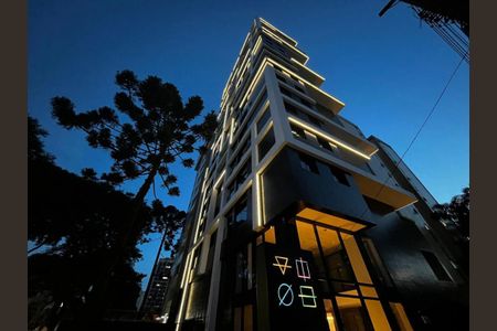 12_photo/94dce37c75.9b858b56d7bd4684-ATLAS-dbe511e5-eab7-4b7d-95d7-7354421f4e9a.jpg de apartamento à venda com 1 quarto, 22m² em Água Verde, Curitiba