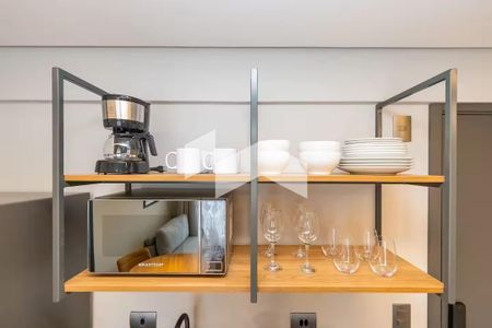 8_photo/94dce37c75.9b858b56d7bd4684-ATLAS-dc7cf645-543b-4348-bdf2-7c249cb7638c.jpg de apartamento para alugar com 2 quartos, 36m² em Água Verde, Curitiba