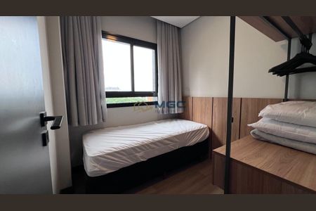6_photo/94dce37c75.9b858b56d7bd4684-ATLAS-e347a480-9fae-483b-ad82-851b09be3b6a.jpg de apartamento para alugar com 2 quartos, 32m² em Água Verde, Curitiba