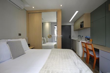 7_photo/94dce37c75.b66cd9505447b9f5-ATLAS-21f3c5de-cee6-4094-9a3b-6caead5363cb.jpg de apartamento à venda com 1 quarto, 20m² em Água Verde, Curitiba