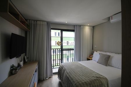 3_photo/94dce37c75.b66cd9505447b9f5-ATLAS-35e377f7-4e3d-4766-8272-dafcd7c3edc3.jpg de apartamento à venda com 1 quarto, 20m² em Água Verde, Curitiba