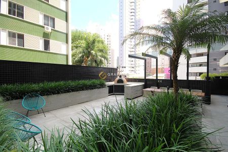 23_photo/94dce37c75.b66cd9505447b9f5-ATLAS-5d8b771e-c249-42e8-842e-b86e5dee6a1c.jpg de apartamento à venda com 1 quarto, 20m² em Água Verde, Curitiba