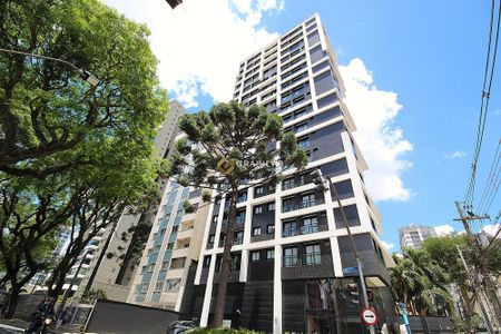 33_photo/94dce37c75.b66cd9505447b9f5-ATLAS-6c756b7b-3cd0-4fa7-9ff6-d569df3f0f87.jpg de apartamento à venda com 1 quarto, 20m² em Água Verde, Curitiba