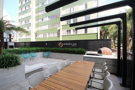25_photo/94dce37c75.b66cd9505447b9f5-ATLAS-a28fda87-b585-480e-9d43-3b6662907817.jpg de apartamento à venda com 1 quarto, 20m² em Água Verde, Curitiba