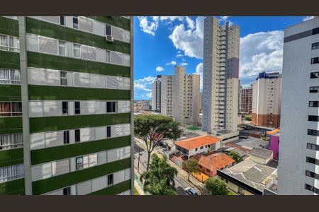 7_photo/94dce37c75.ba28ac026bb0fdca-ATLAS-1af9a266-9e1e-4100-abd8-af8eb2032563.jpg de kitnet/studio para alugar com 1 quarto, 19m² em Água Verde, Curitiba